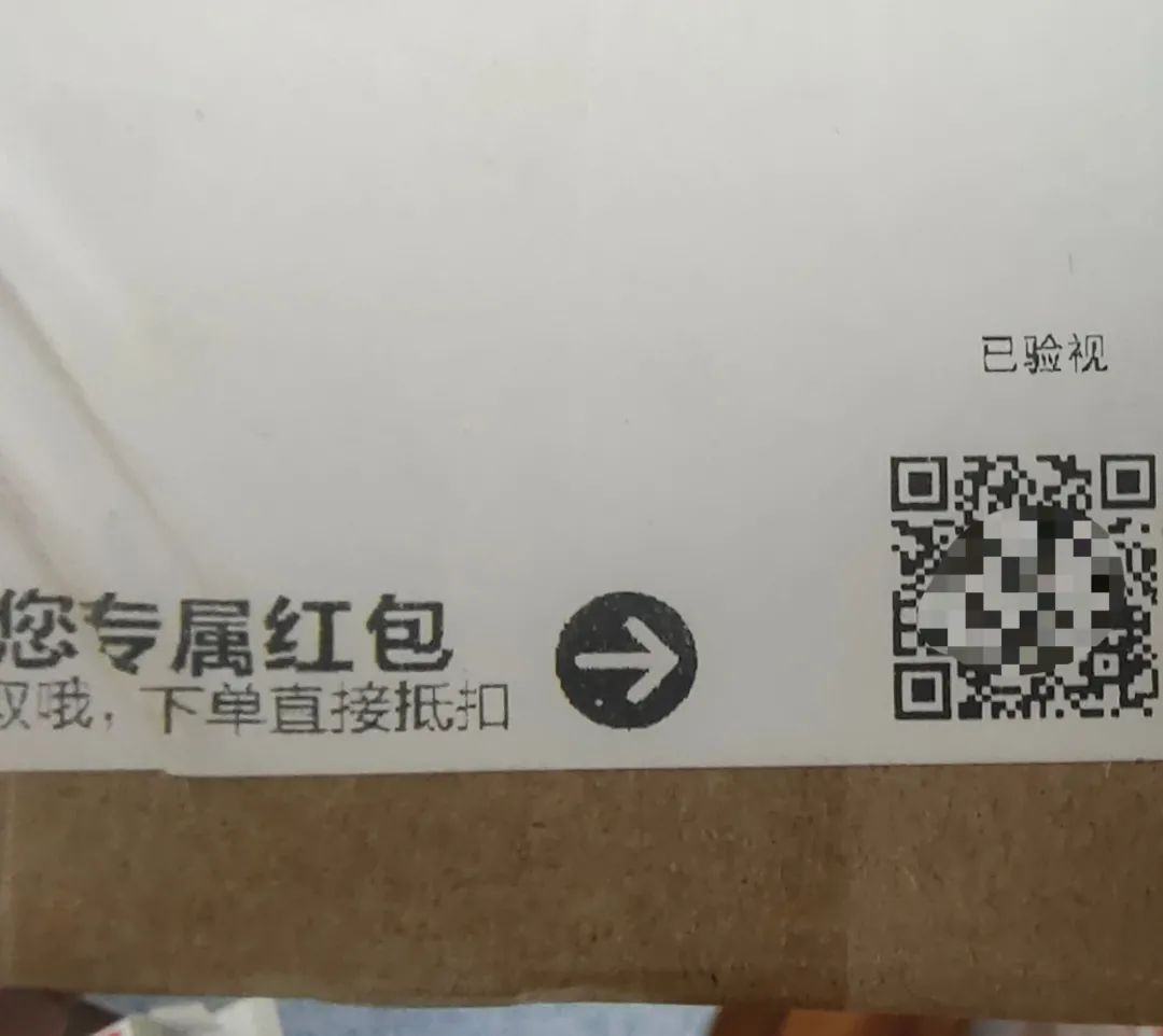 产品经理，产品经理网站